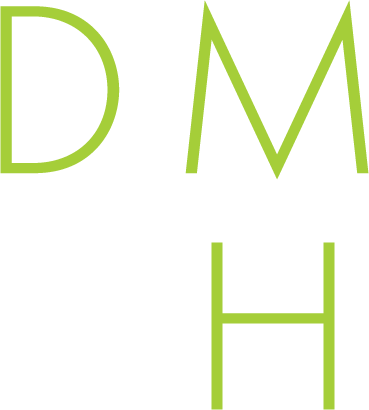 Dallas Modern Homes for Sale